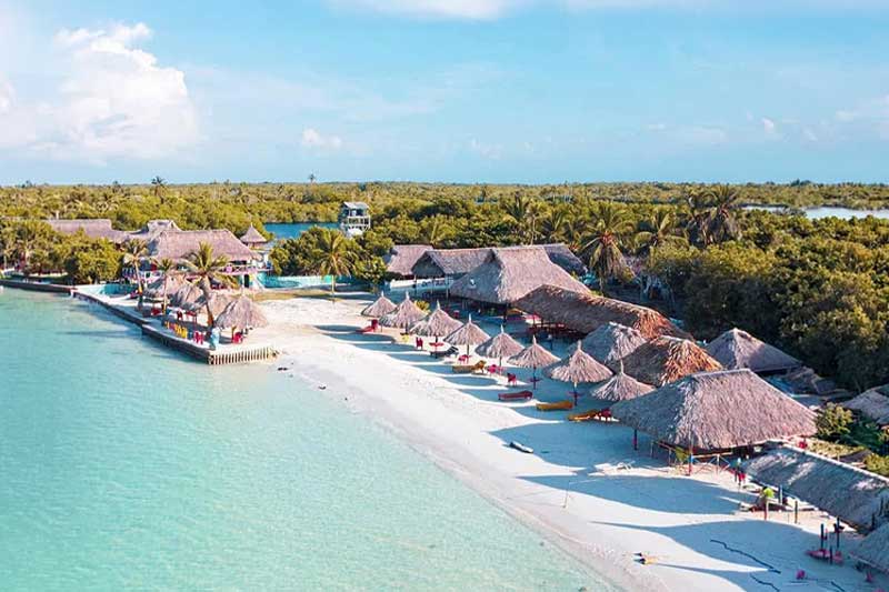 Guía-Completa-para-Descubrir-este-Paraíso-del-Caribe-Colombiano.jpg